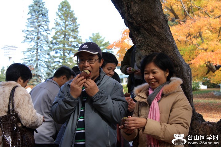 IMG_0204 (Small).JPG