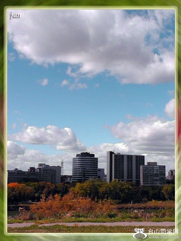 H2550011=.jpg