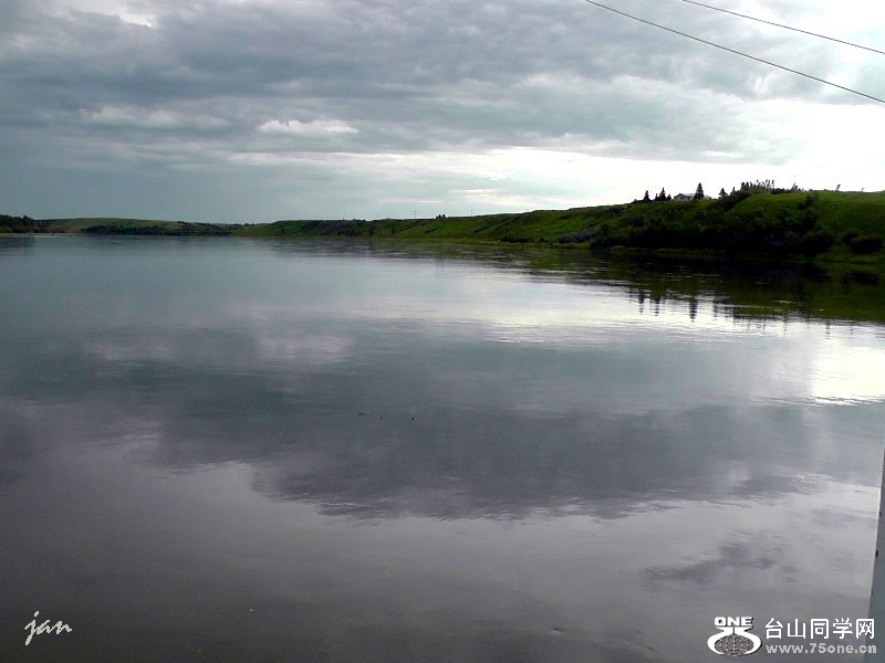 H1970153=.jpg