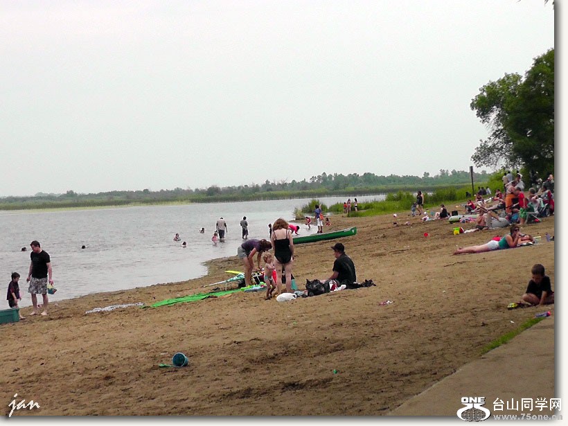 H2090014=.jpg