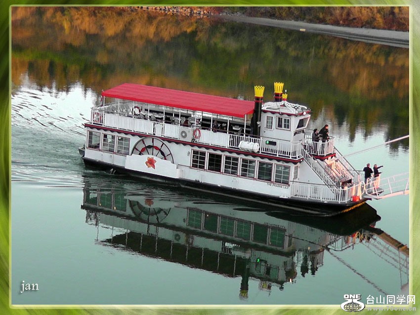 H2650047=.jpg
