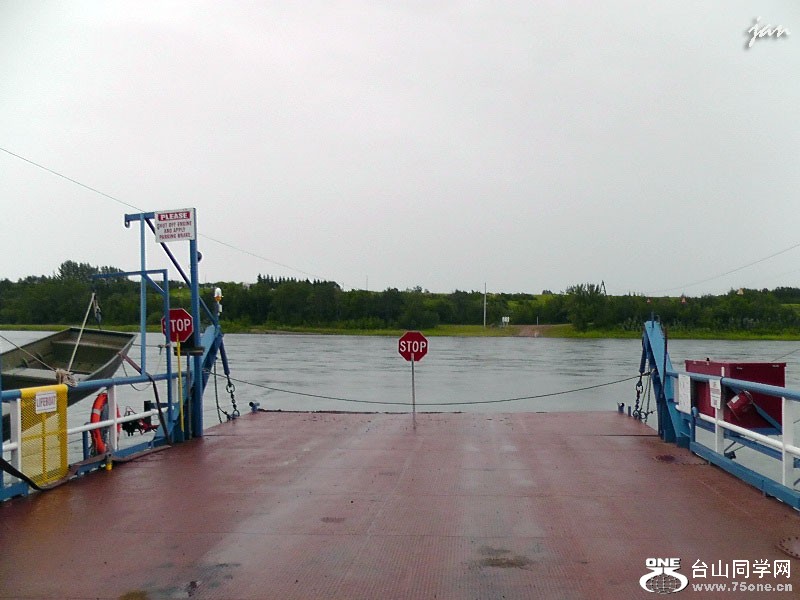 H1970107=.jpg