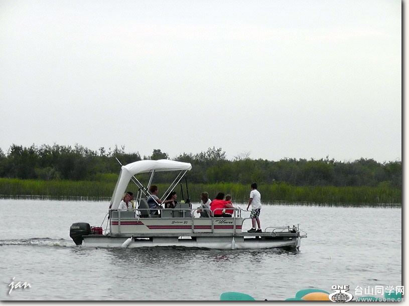 H2090272=.jpg