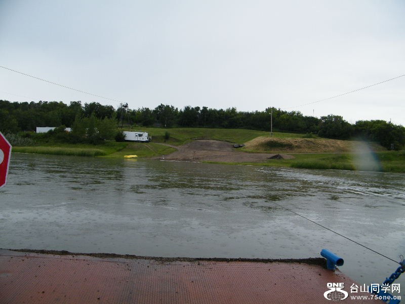 DSCF5161.JPG