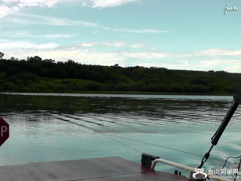 H1970176=.jpg