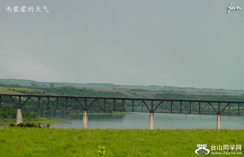 H1970140=.jpg