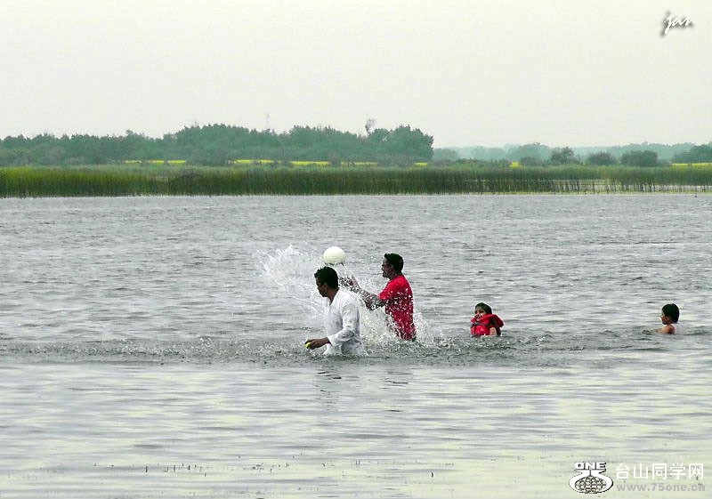 H2090229=.jpg