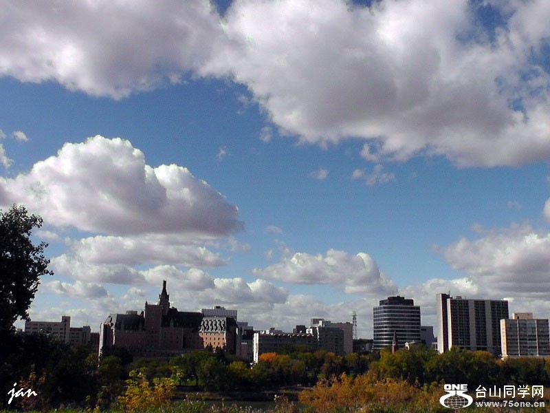 H2550010=.jpg