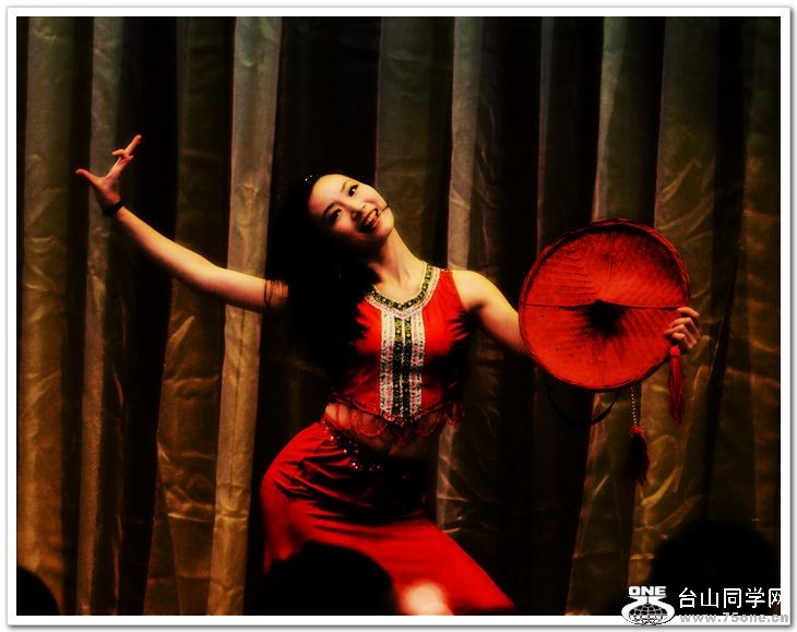 nEO_IMG_DSC_9035.jpg