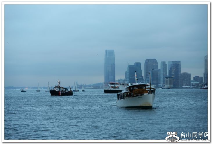 nEO_IMG_DSC_8083.jpg