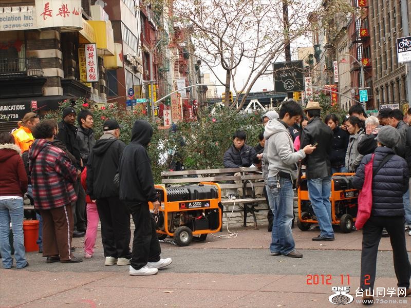 DSC03142.JPG