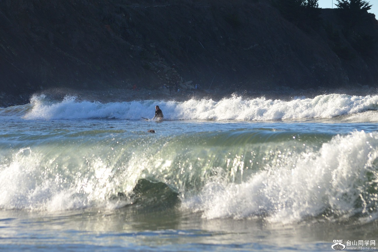DSC_0083_88.jpg