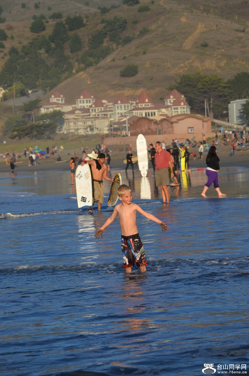 DSC_0992_112.jpg