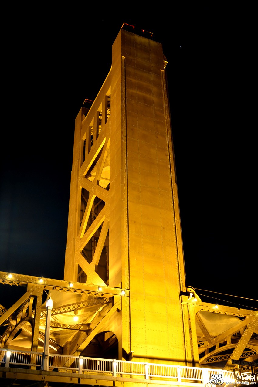 dsc_0195_14.jpg