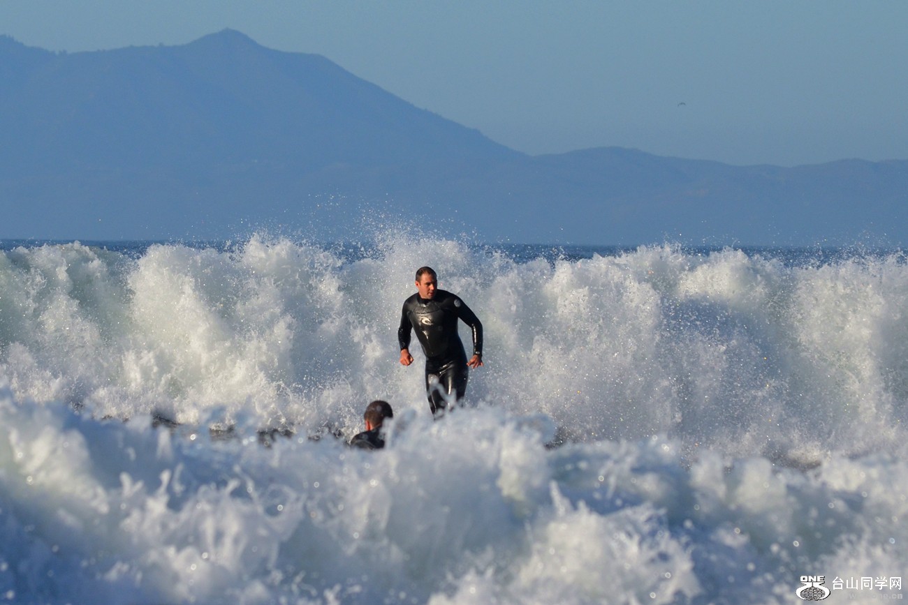 DSC_0093_90.jpg