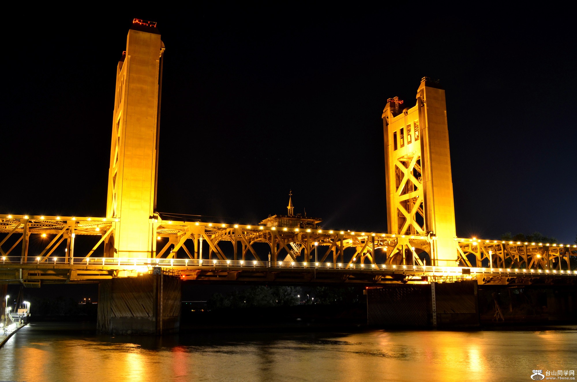 dsc_0166_12.jpg