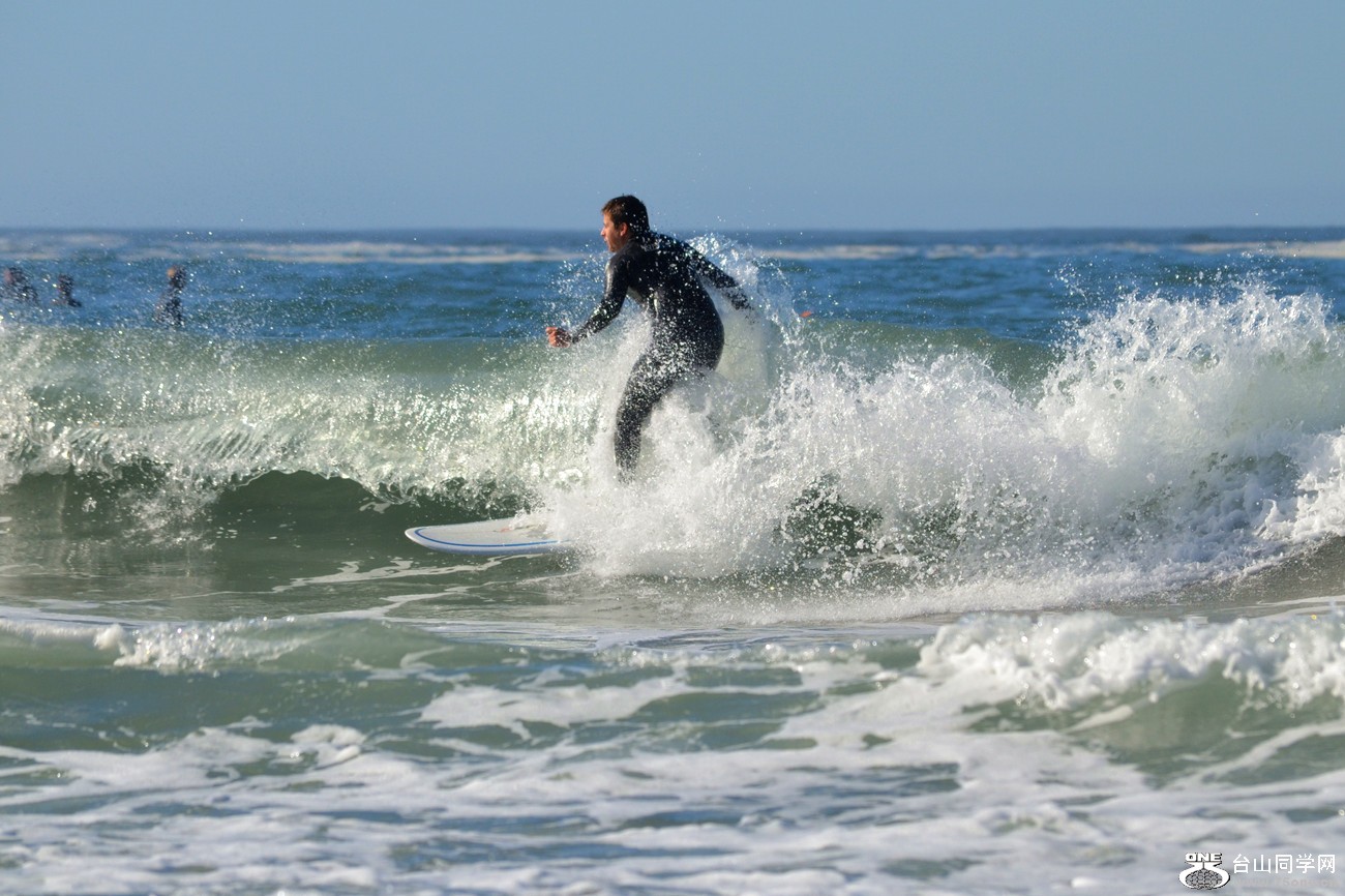 DSC_0510_097.jpg
