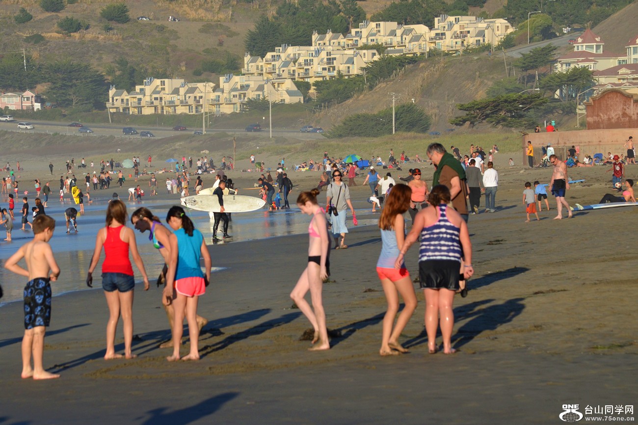 DSC_0999_211.jpg