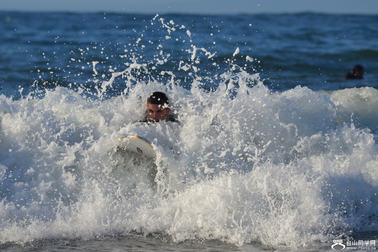 DSC_0110_93.jpg