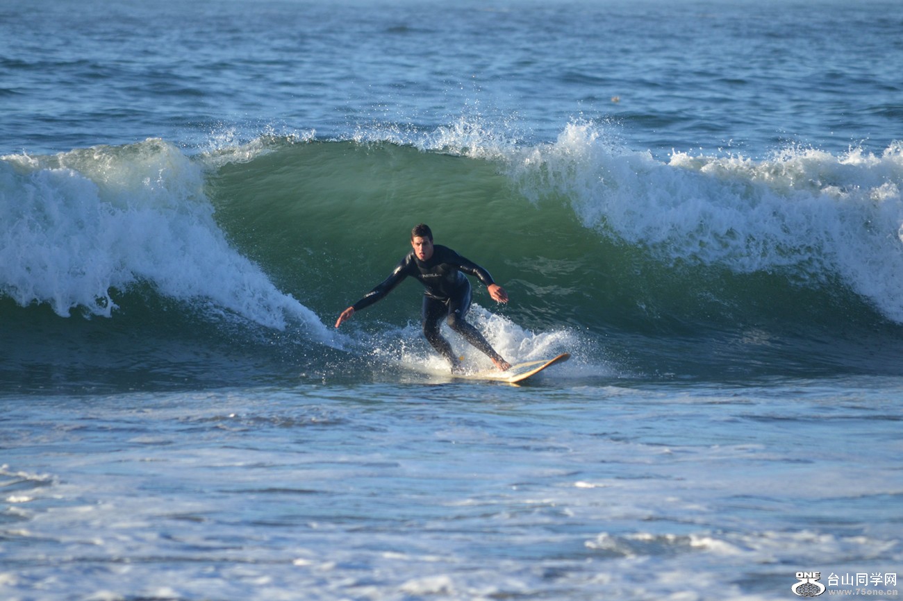 DSC_0012_098.jpg