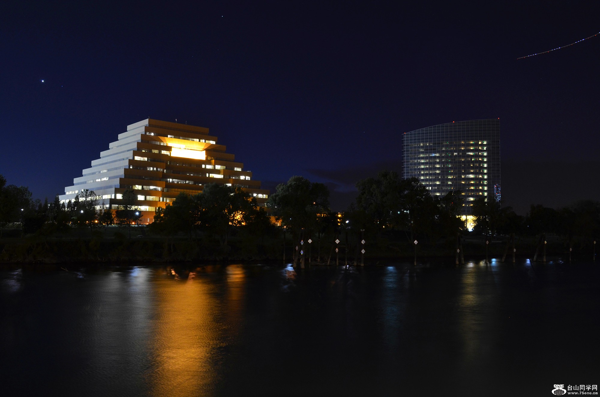 dsc_0160_13.jpg
