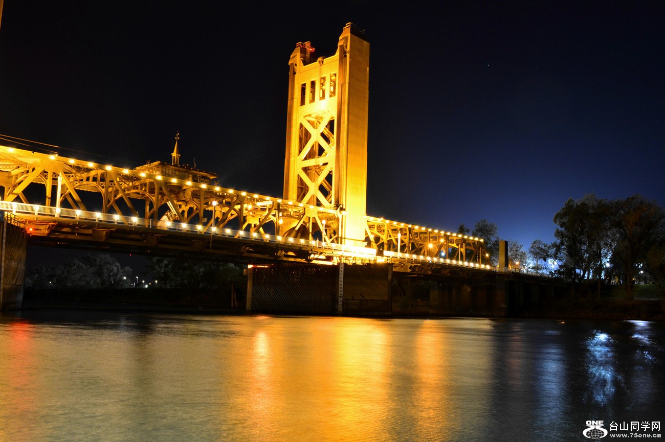 dsc_0183_12.jpg