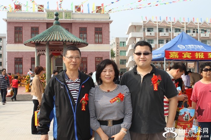 IMG_2118 (42).jpg
