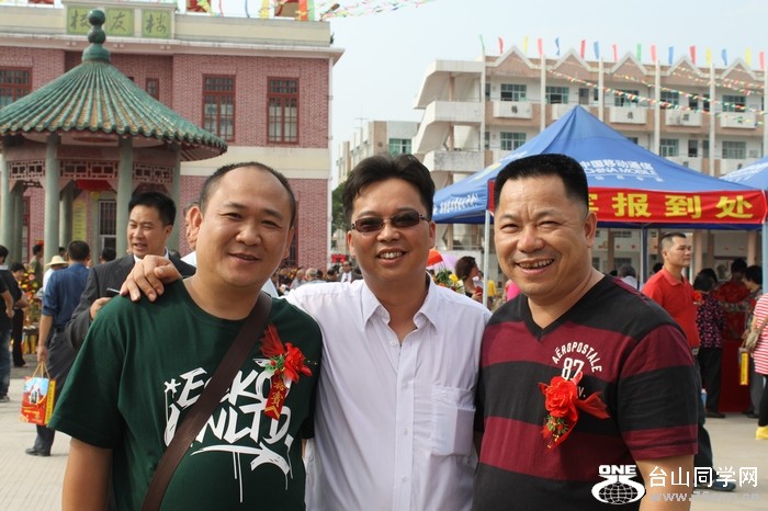 IMG_2118 (34).jpg
