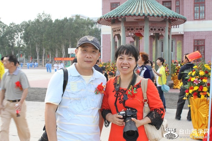 IMG_2118 (188).jpg