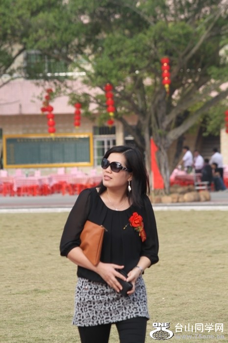 IMG_2118 (101).jpg