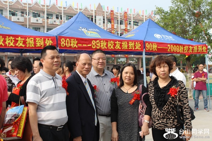 IMG_2118 (33).jpg