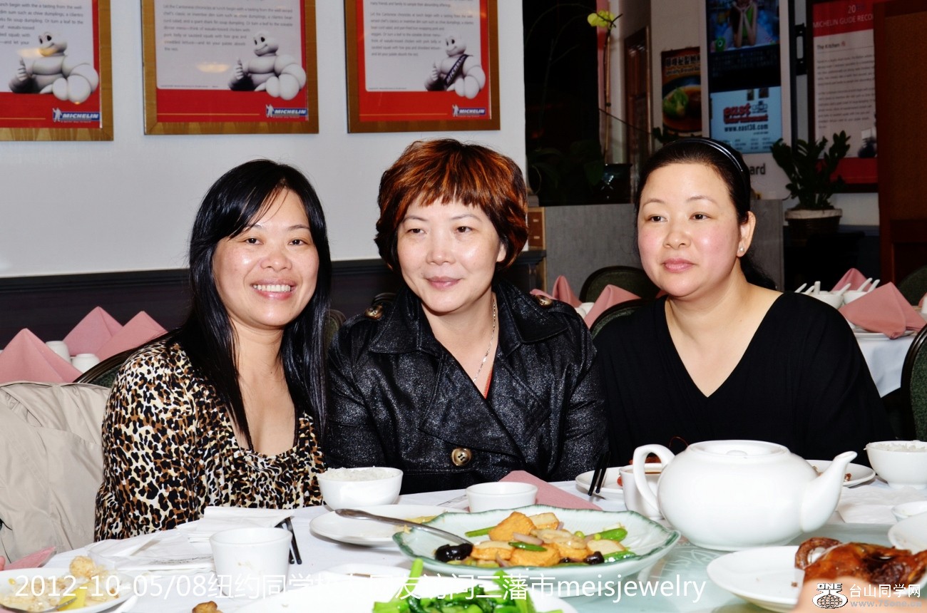 DSC_3222 (1300x860).jpg