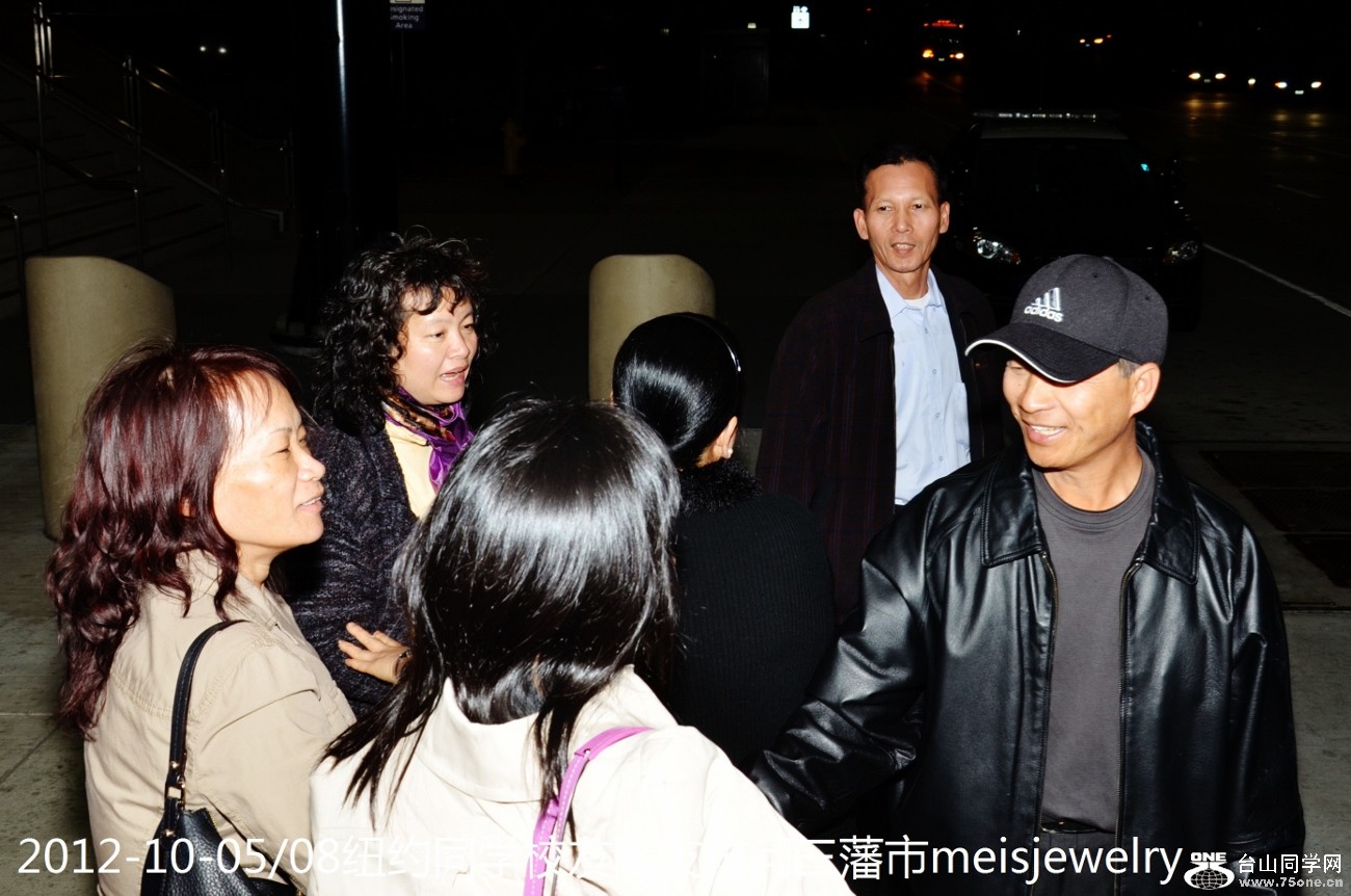 DSC_3244 (1300x862).jpg