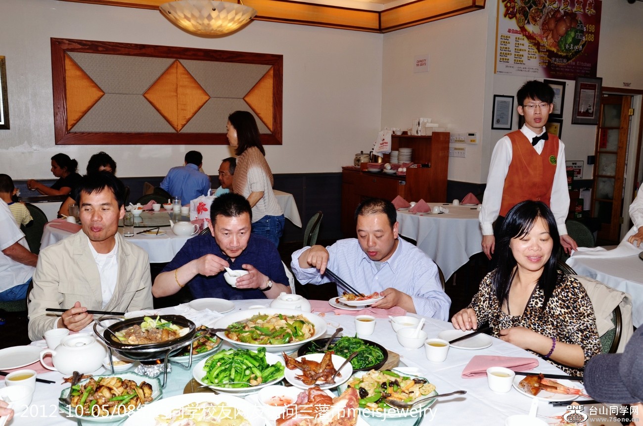 DSC_3217 (1300x861).jpg