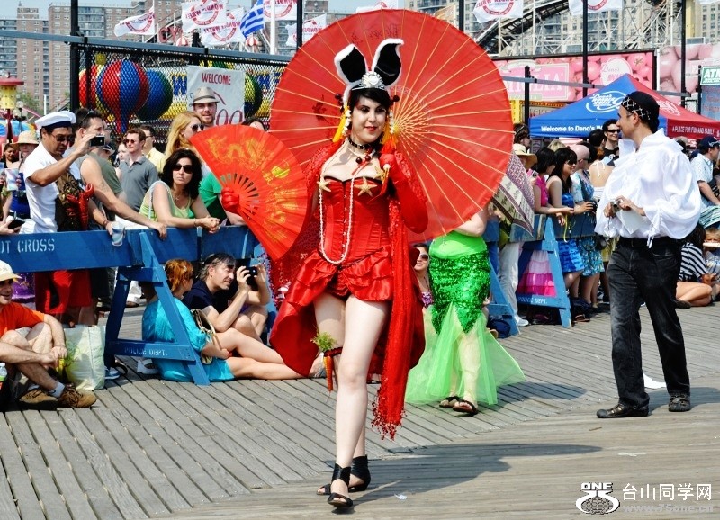 DSC_0659 (800x578).jpg