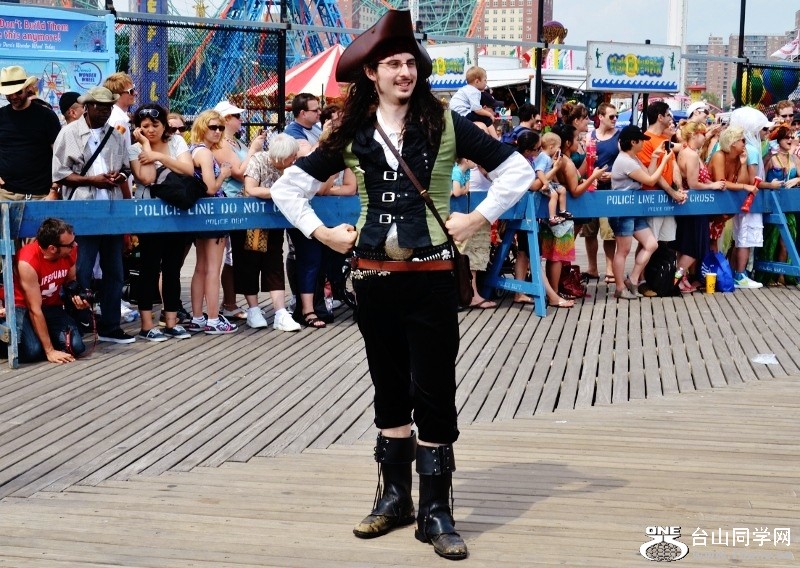 DSC_0460 (800x568).jpg