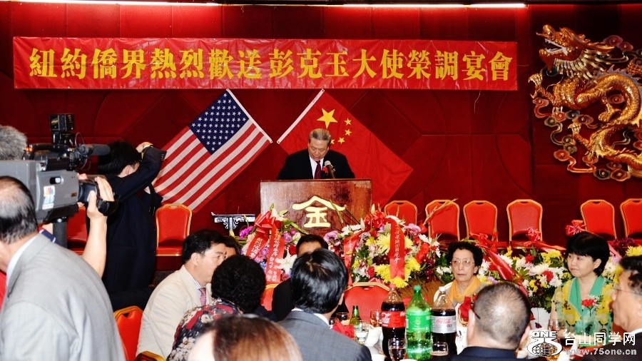 DSC_2048 (900x506).jpg