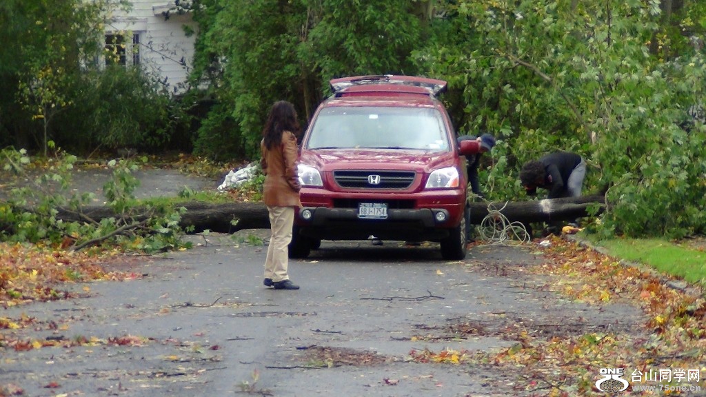 DSC00288 (1024x576).jpg