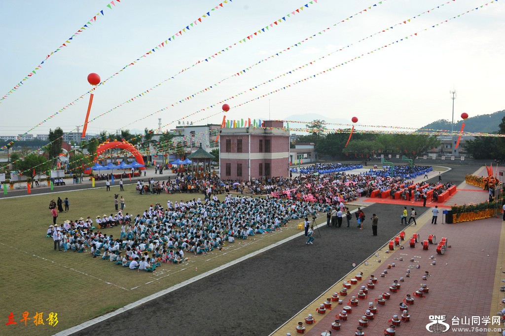 DSC_5389.JPG