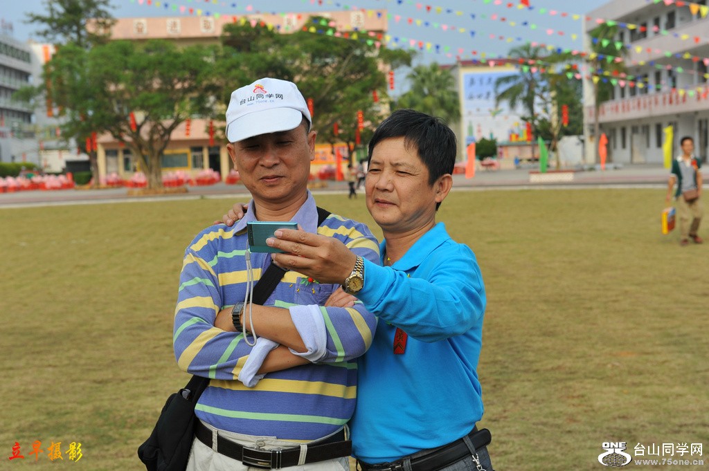 DSC_5370.JPG