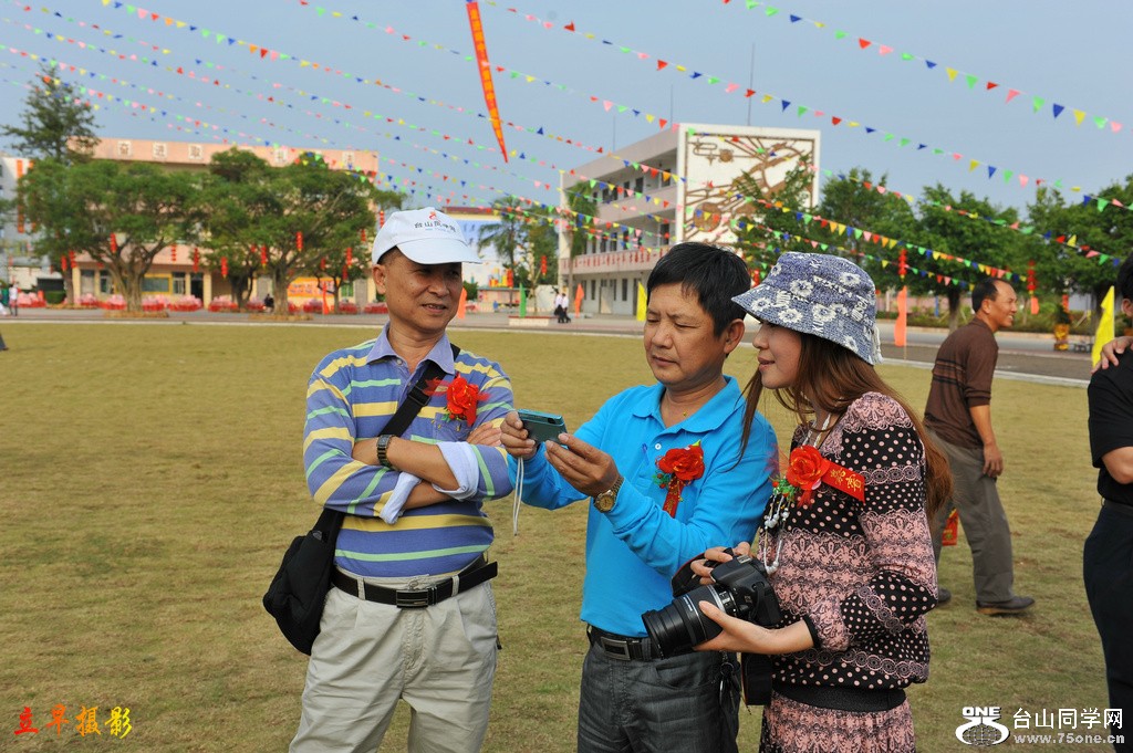 DSC_5371.JPG