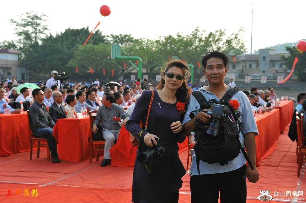 DSC_5398.JPG