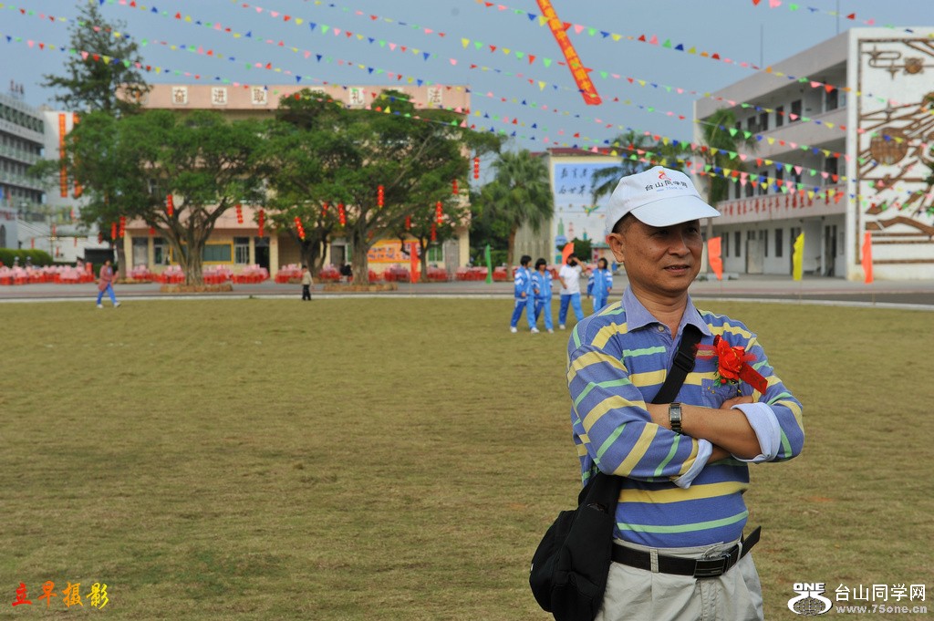 DSC_5367.JPG