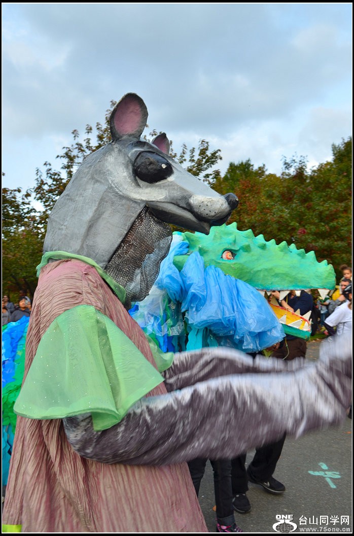 DSC_8168.jpg