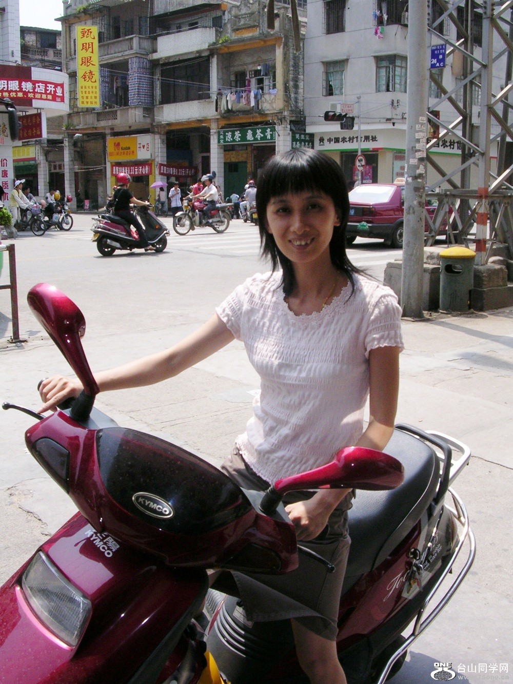 DSCN0426.JPG