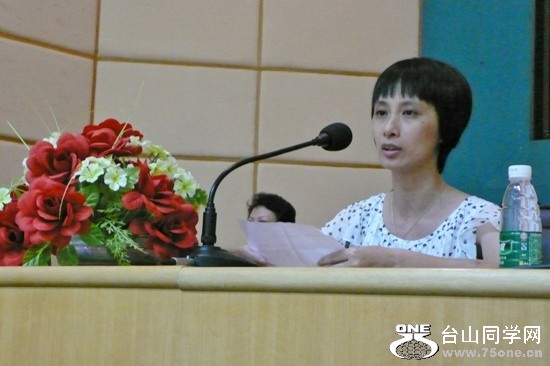 09019846236.jpg