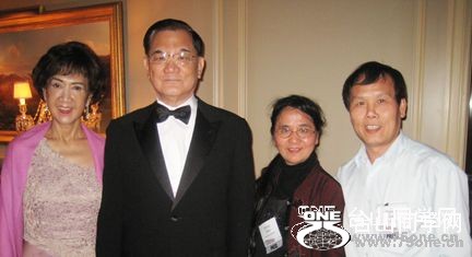 2010414123034.jpg