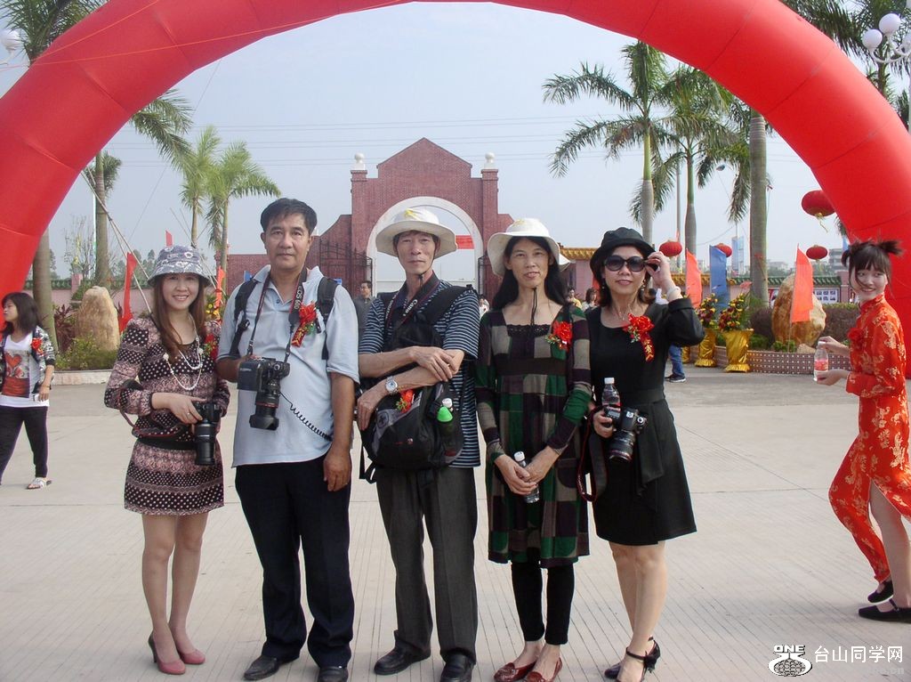 P1010178.JPG