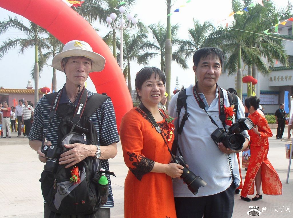P1010179.JPG