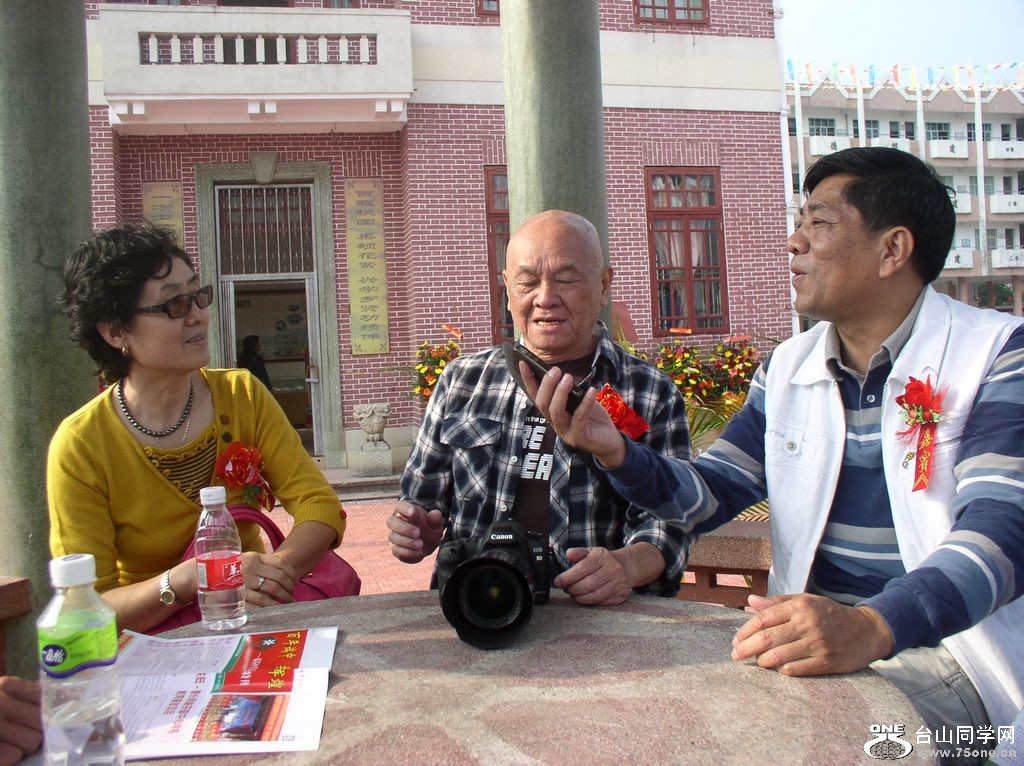 P1010194.JPG